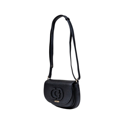 Guess Borsa Donna