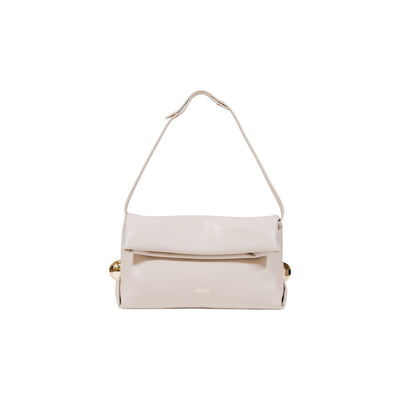 Liu Jo Women's Bag