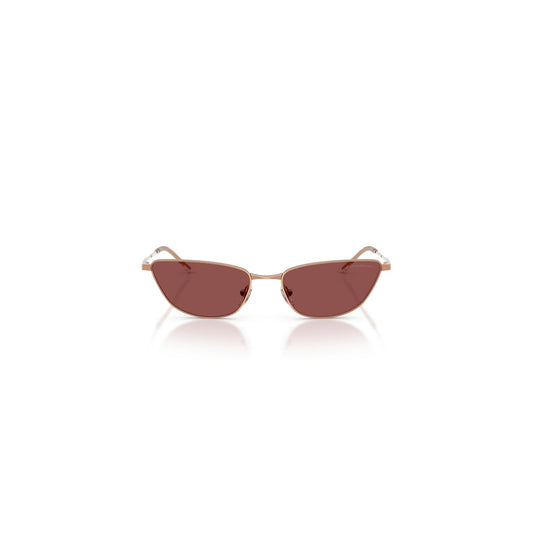 Emporio Armani Occhiali Da Sole Donna
