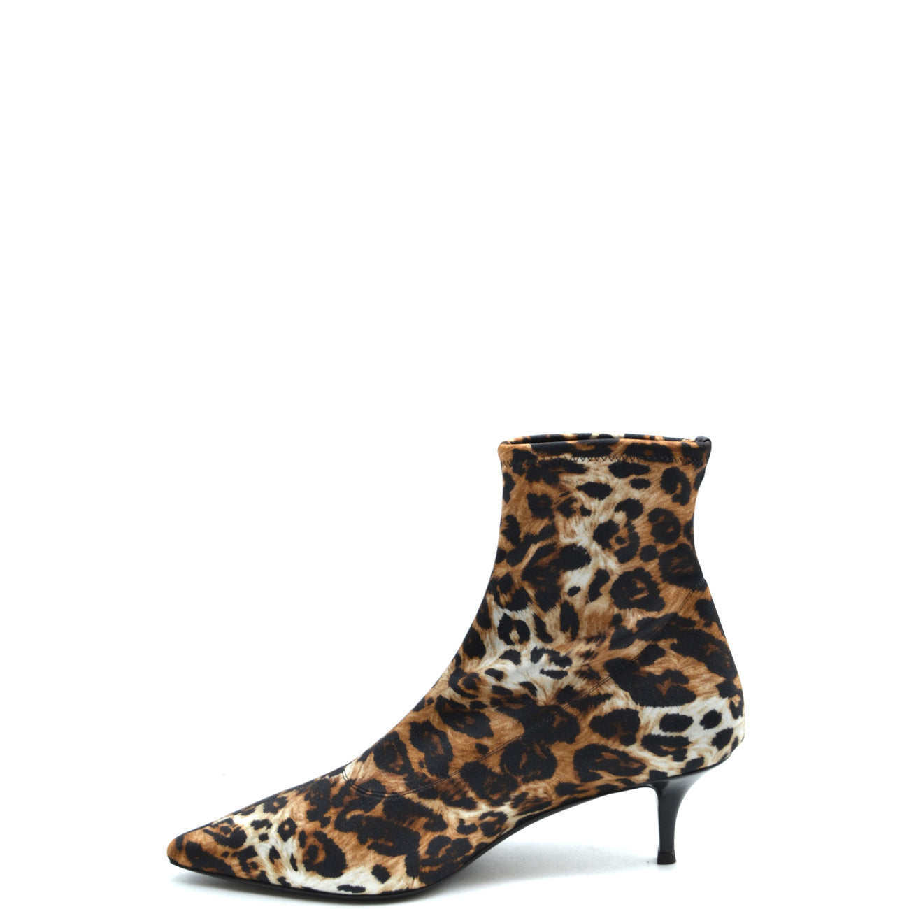 Giuseppe Zanotti Stivali Donna