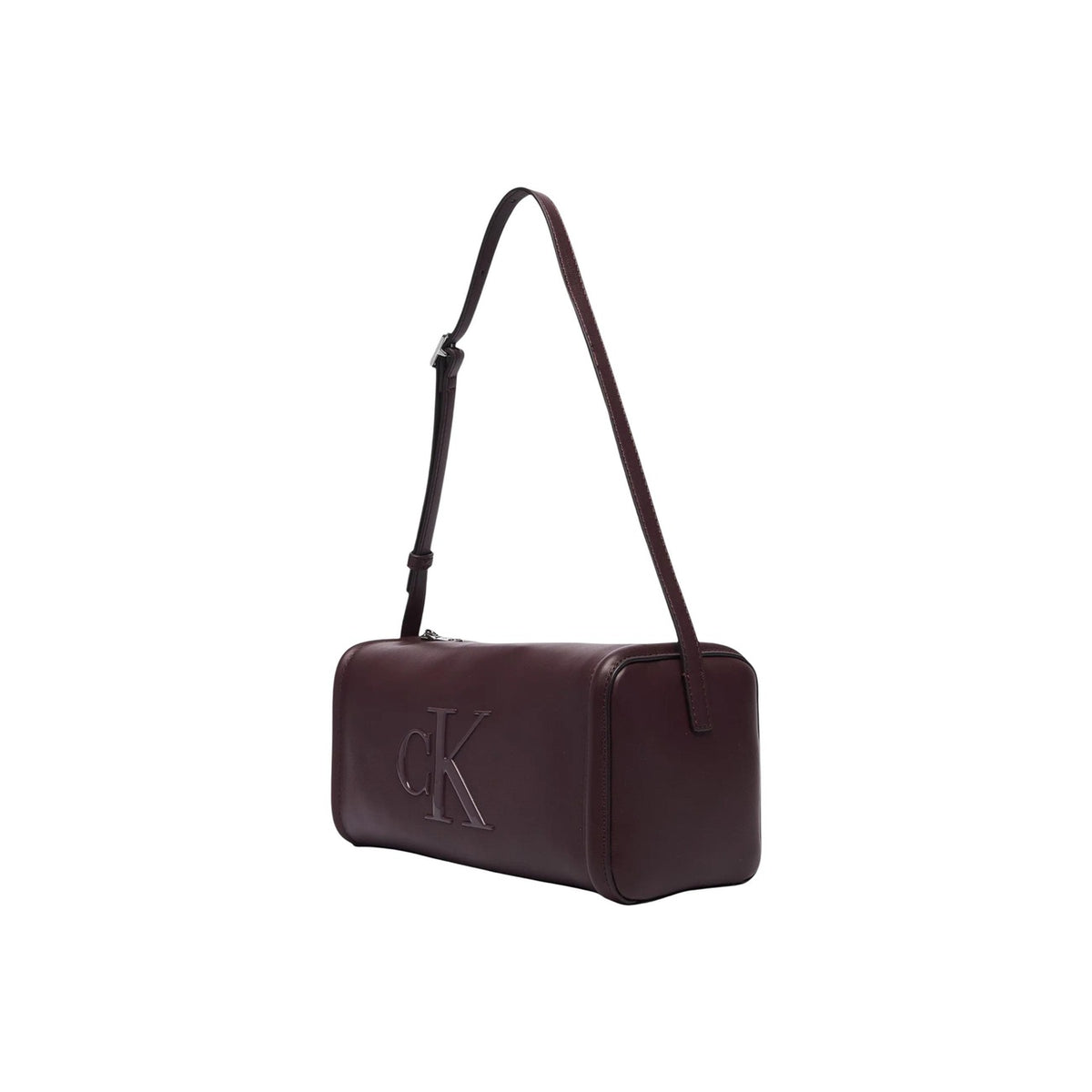 Calvin Klein Borsa Donna