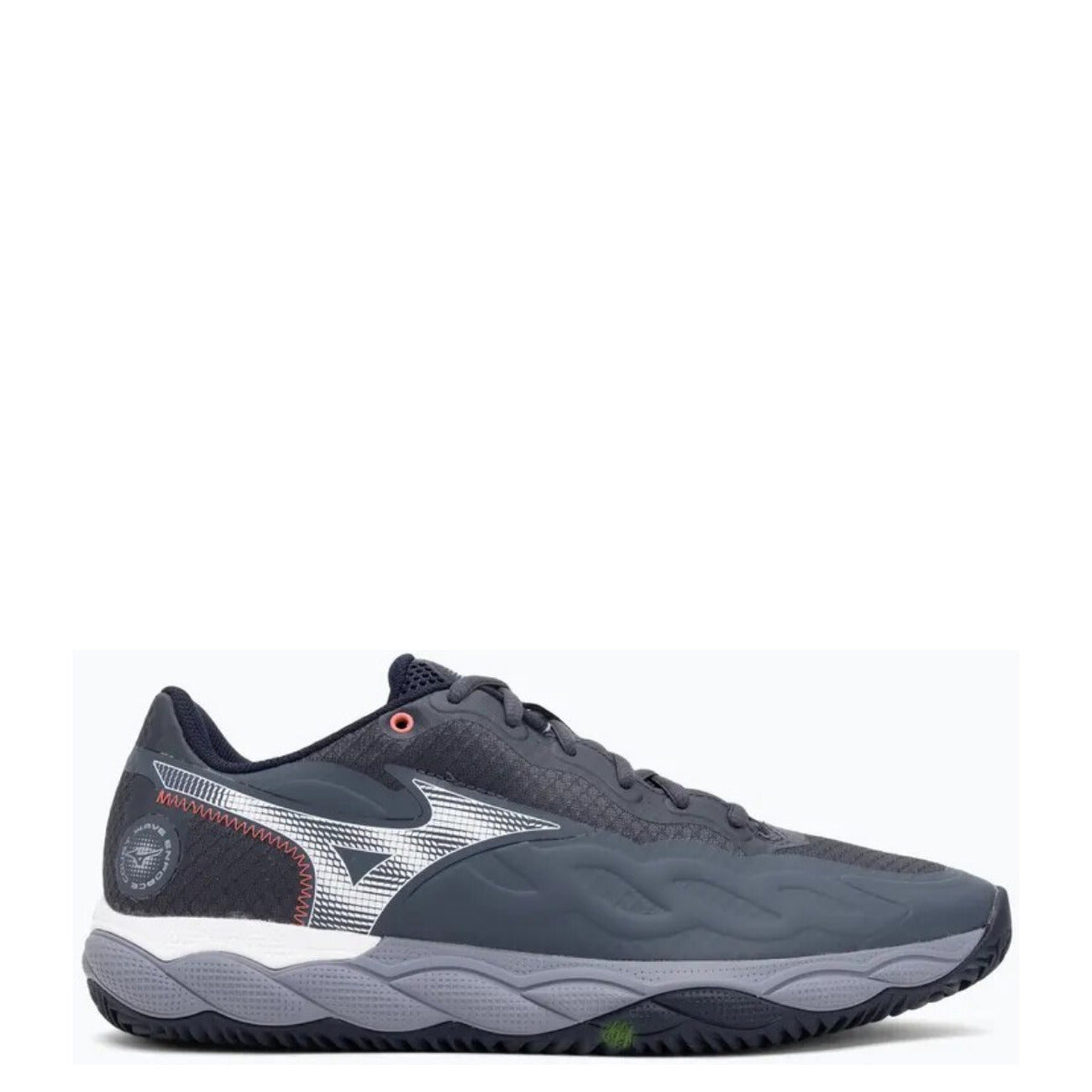 Mizuno Scarpe da corsa Uomo
