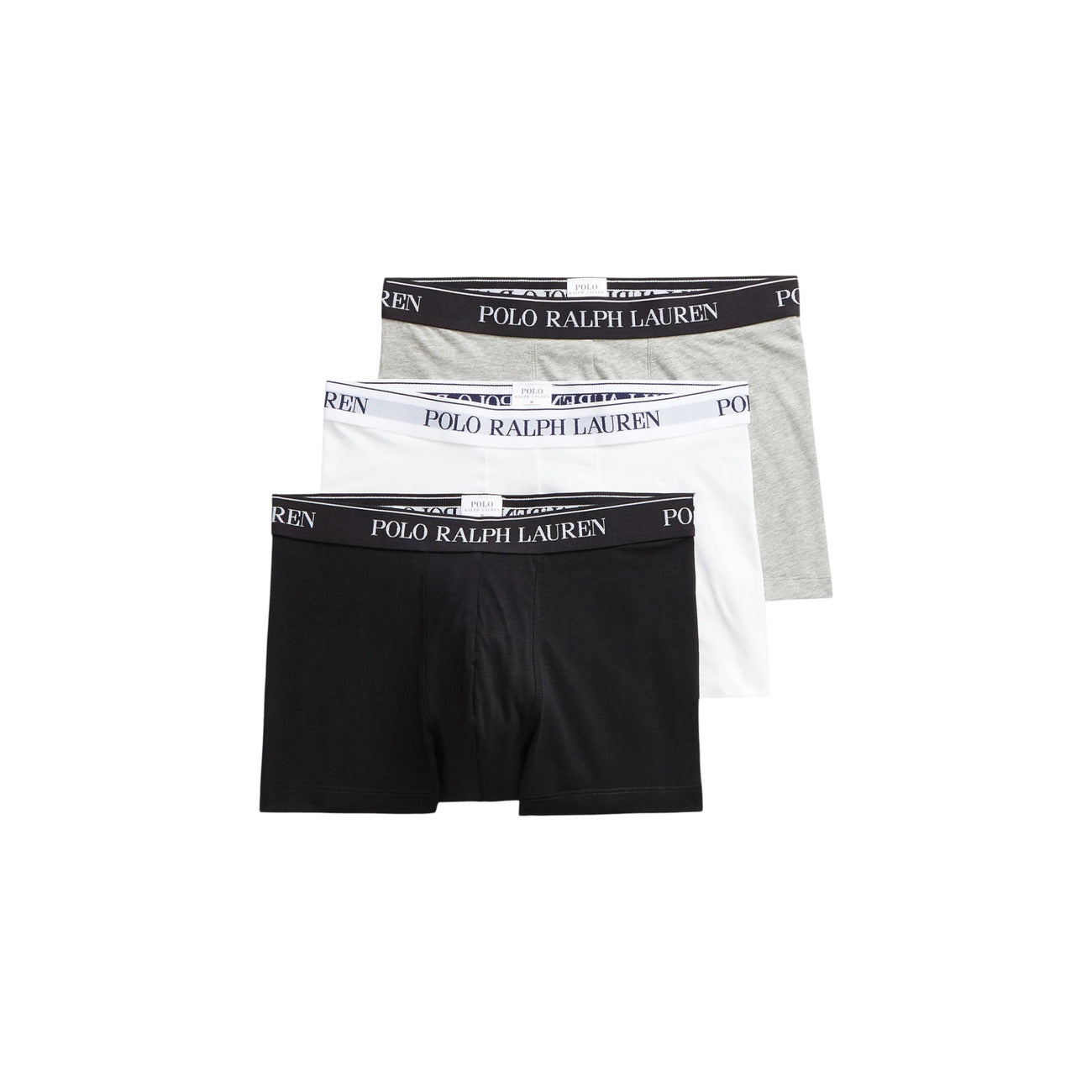 Ralph Lauren Boxer Uomo