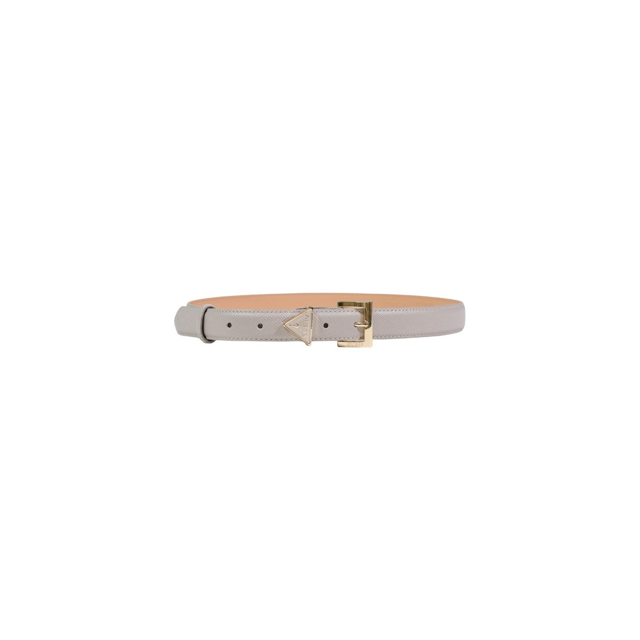 Guess Cintura Donna NOELLE II ADJ&NOT REV H25