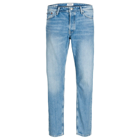 Jack &amp; Jones Men's Jeans