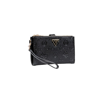 Guess Portafoglio Donna