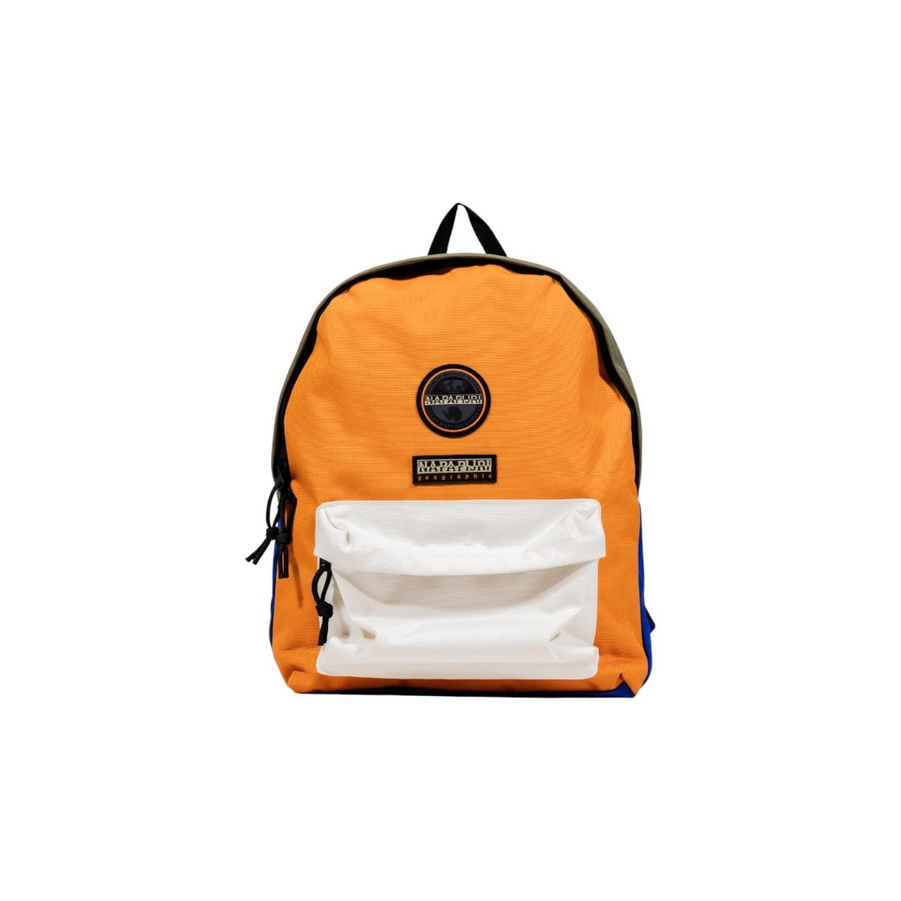 Napapijri Men's Backpack