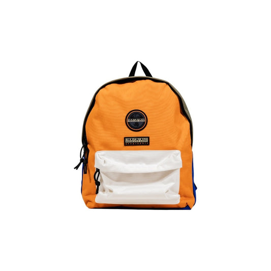 Napapijri Men's Backpack