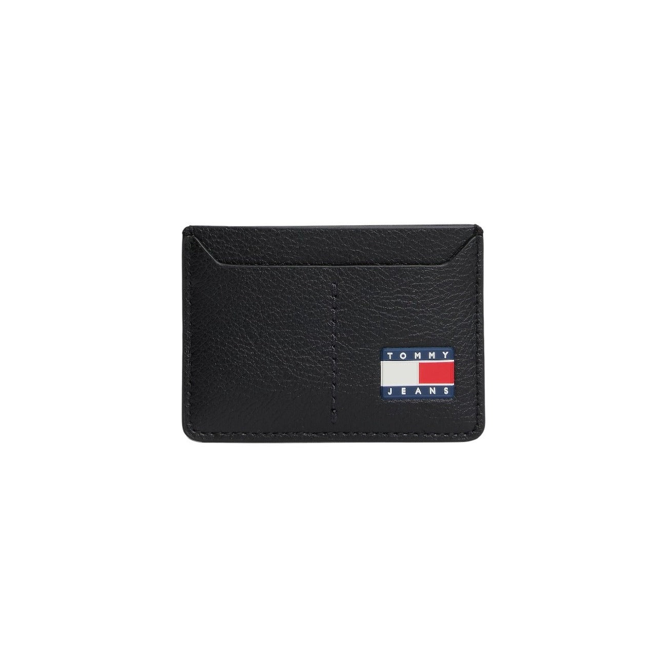 Tommy Hilfiger Jeans Men's Wallet