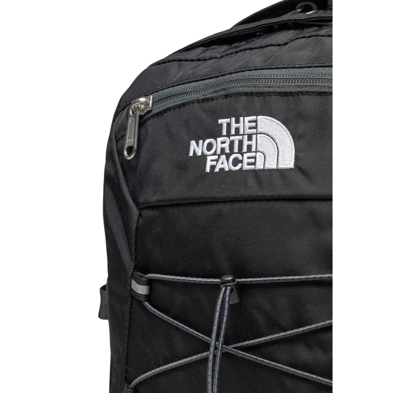 The North Face Zaino Uomo