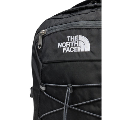 The North Face Zaino Uomo