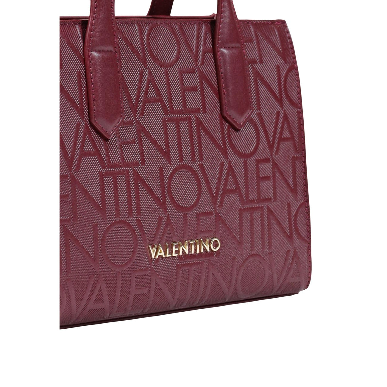 Valentino Bags Borsa Donna