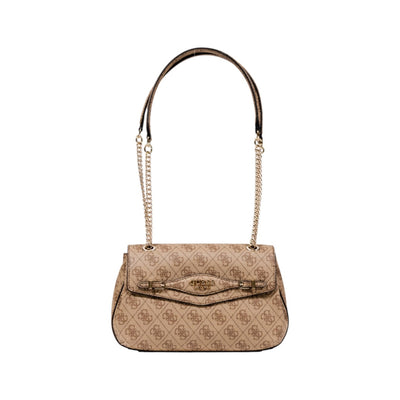 Guess Borsa Donna
