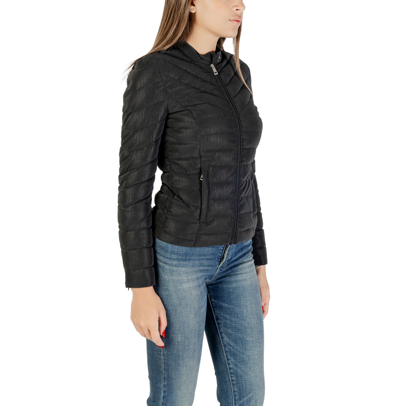 Guess Women's Jacket