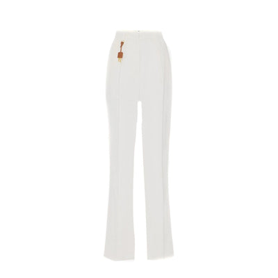 Elisabetta Franchi Pantaloni Donna