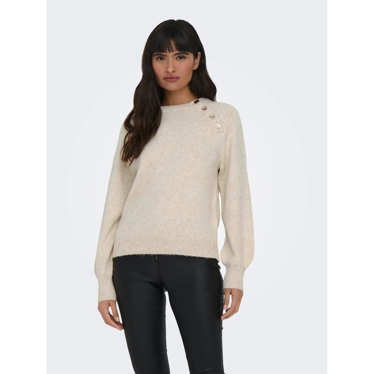 Only Maglia Donna