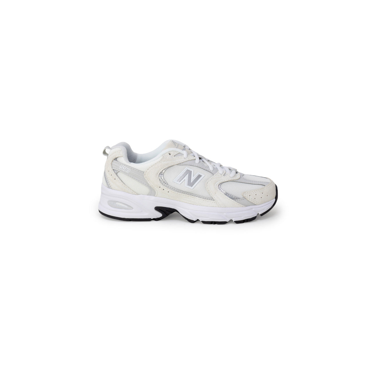 New Balance 530 Sneakers Donna U530