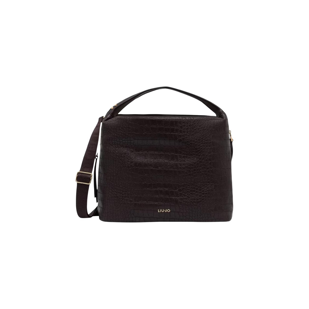 Liu Jo Borsa Donna