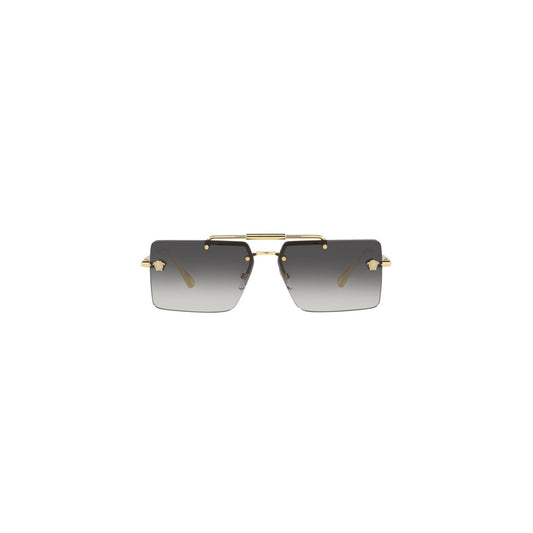 Versace Occhiali Da Sole Donna