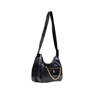 Liu Jo Women's Bag
