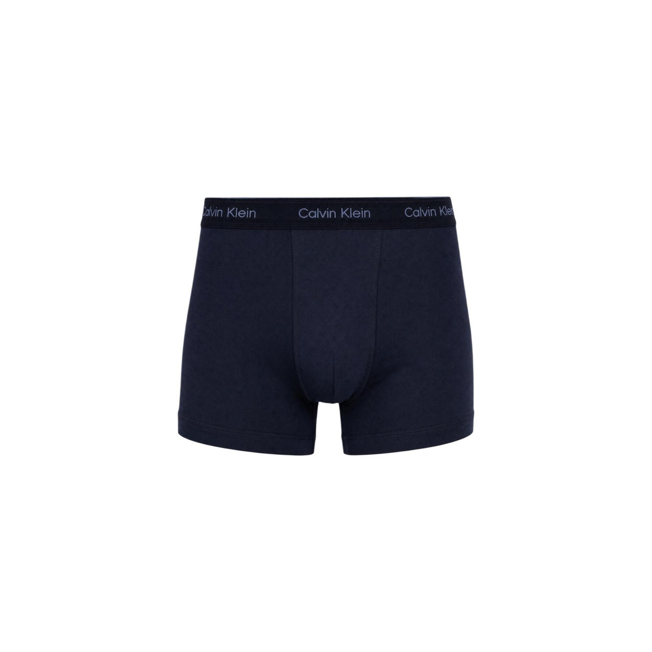Calvin Klein Underwear Boxer Uomo