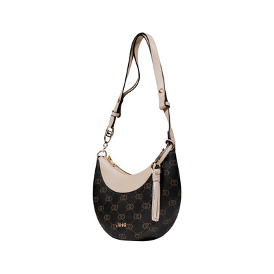 Liu Jo Women's Bag