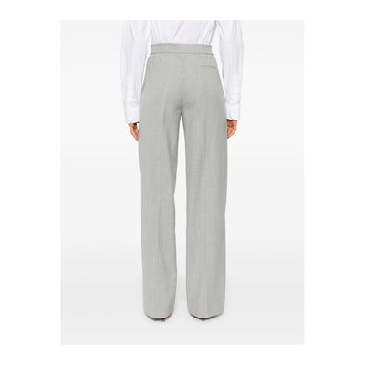 Twinset Pantaloni Donna