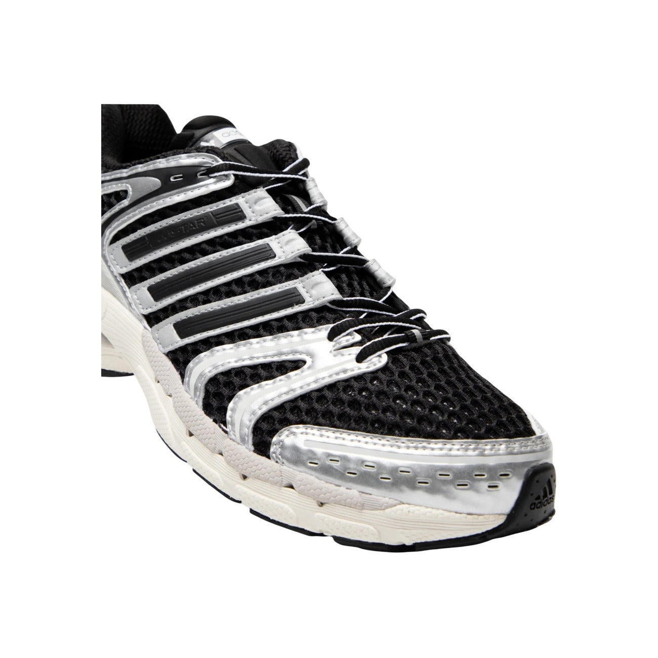 Adidas Originals Sneakers ADISTAR CONTROL 5 Uomo