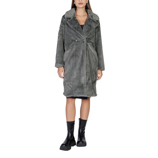 Ichi Women's Coat