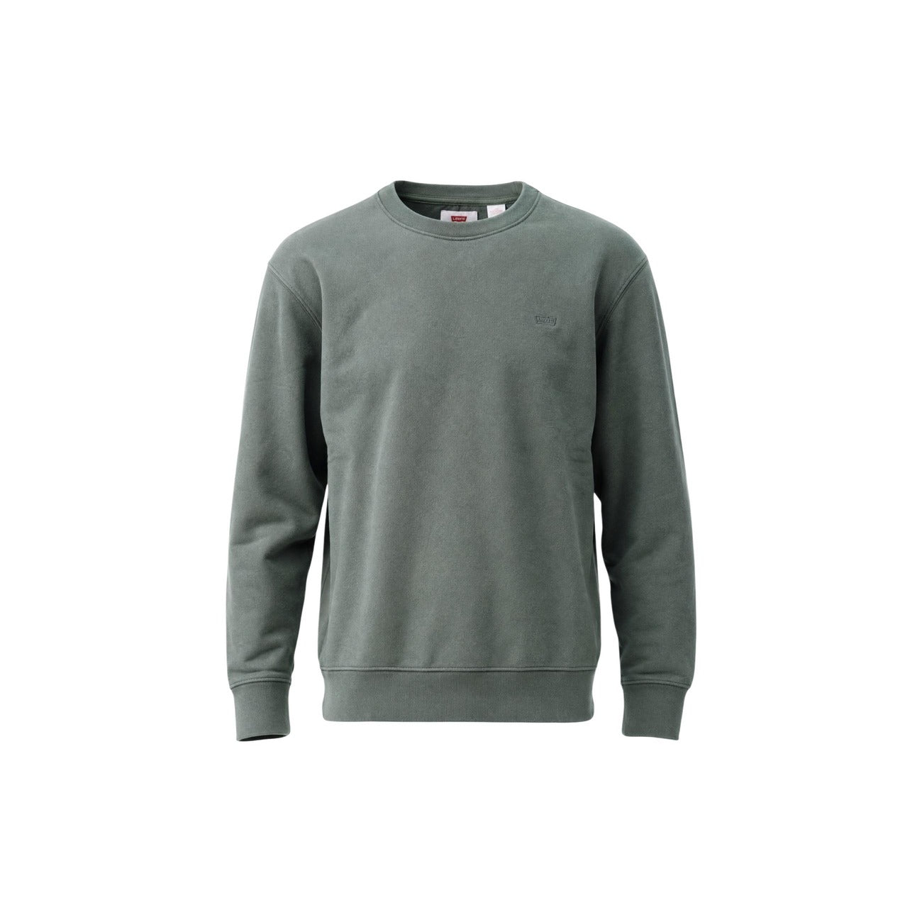 Levi`s Felpa Uomo