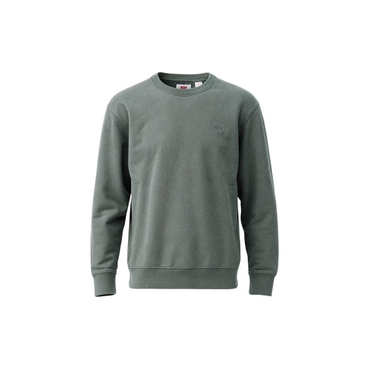 Levi`s Felpa Uomo