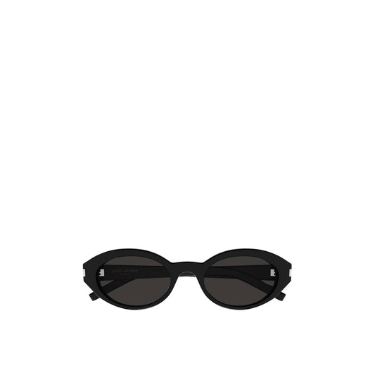 Saint Laurent Occhiali Da Sole Donna
