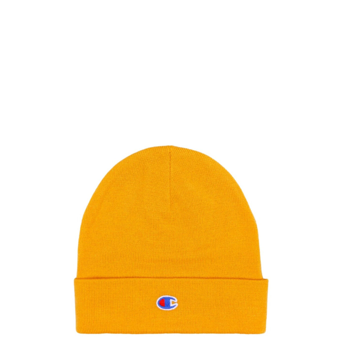 Champion Men's Hat