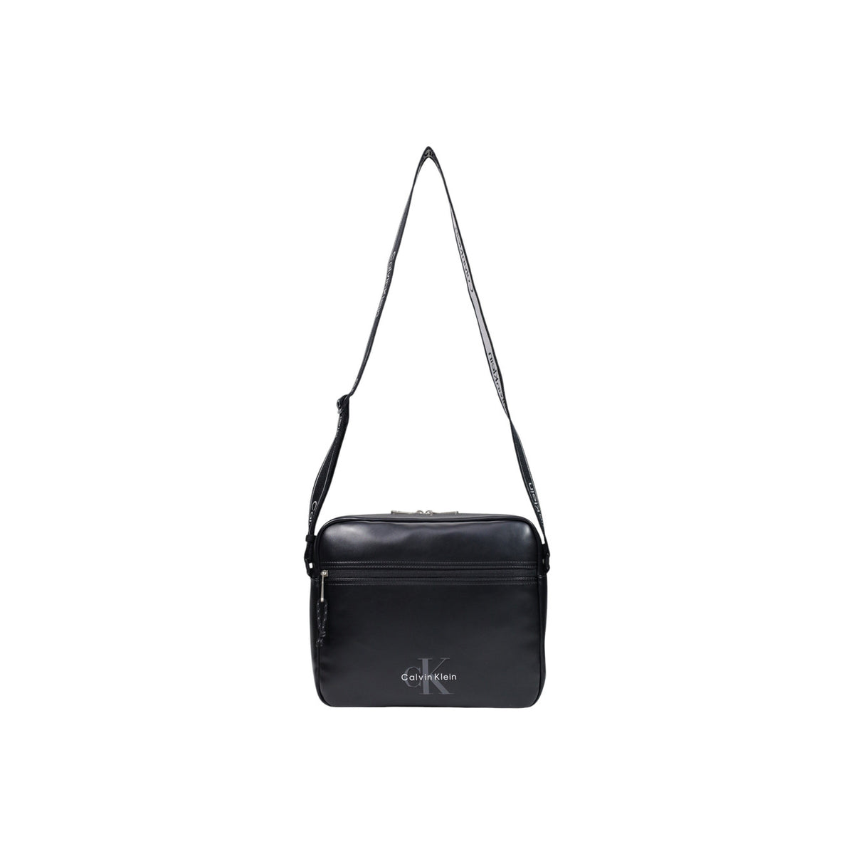 Calvin Klein Borsa Uomo