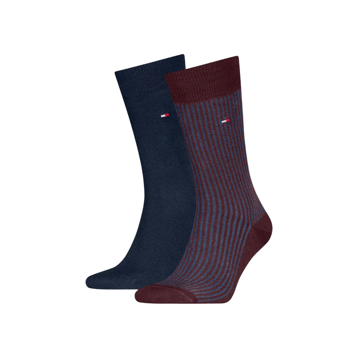 Tommy Hilfiger Jeans Calze Uomo