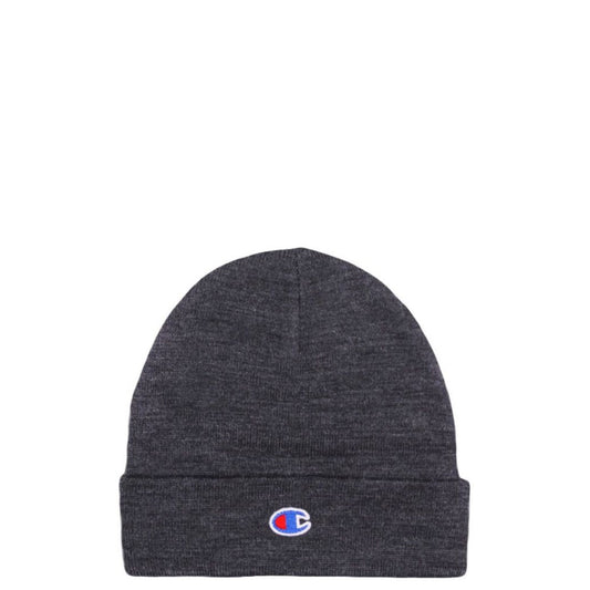 Champion Men's Hat