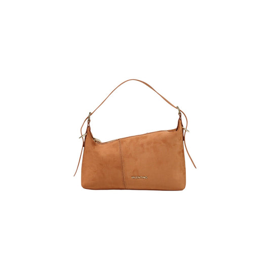 Valentino Bags Borsa Donna