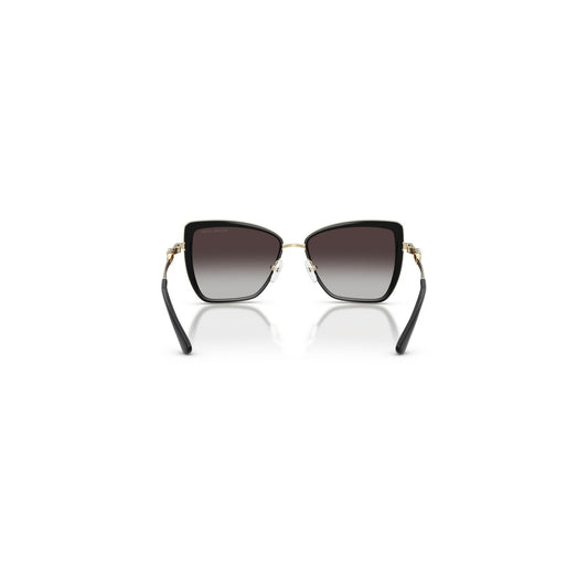 Michael Kors Occhiali Da Sole Donna