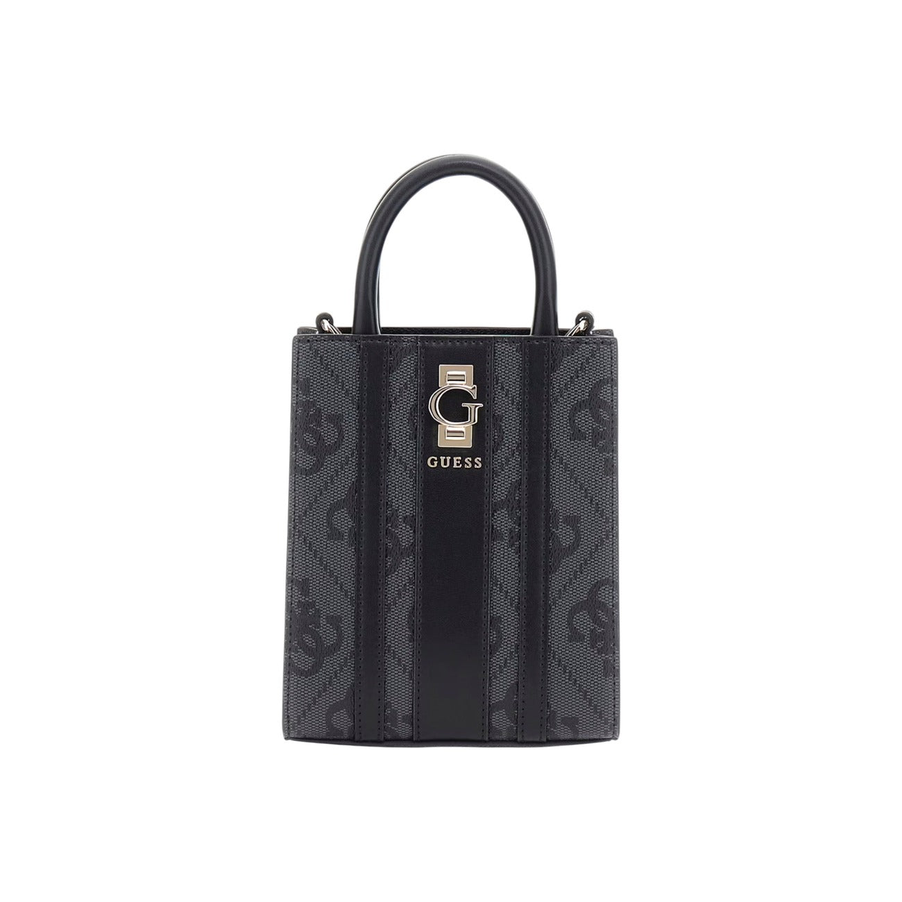 Guess Borsa Donna