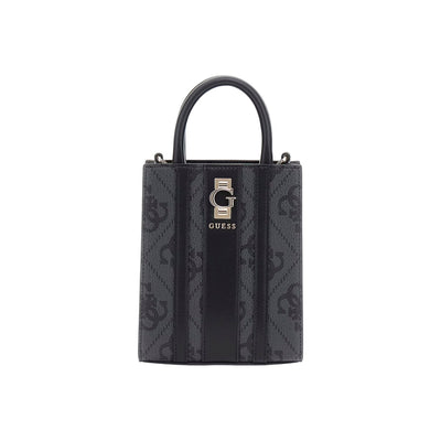 Guess Borsa Donna