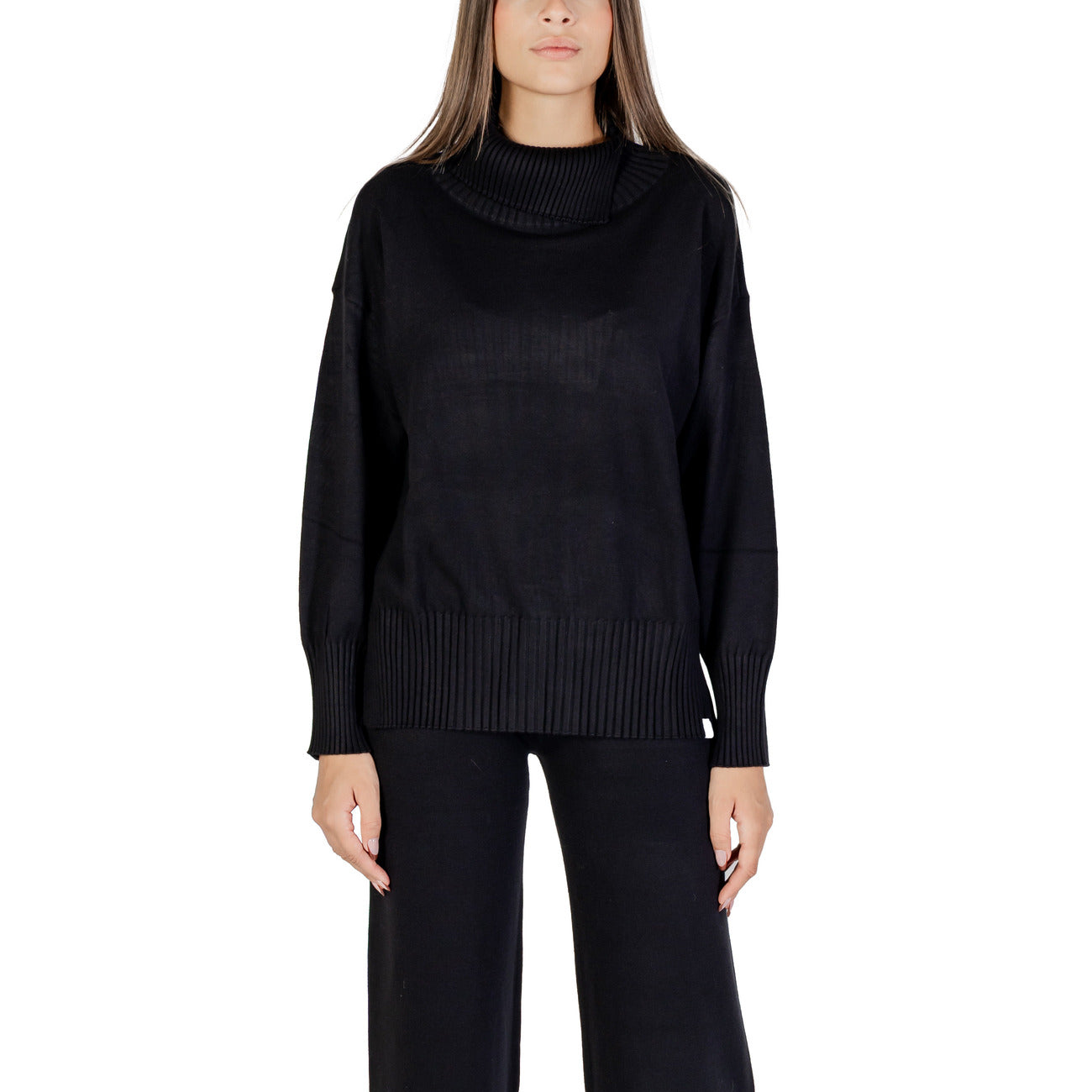 Choral Maglioncino Donna