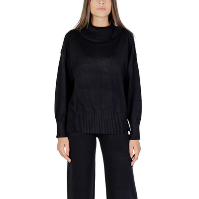 Choral Maglioncino Donna