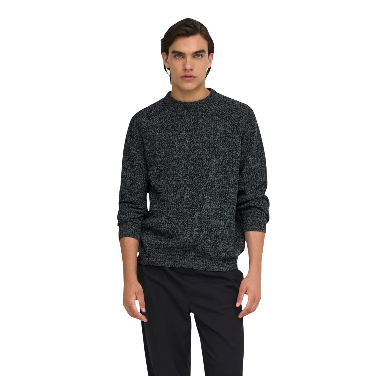 Only & Sons Maglia Uomo
