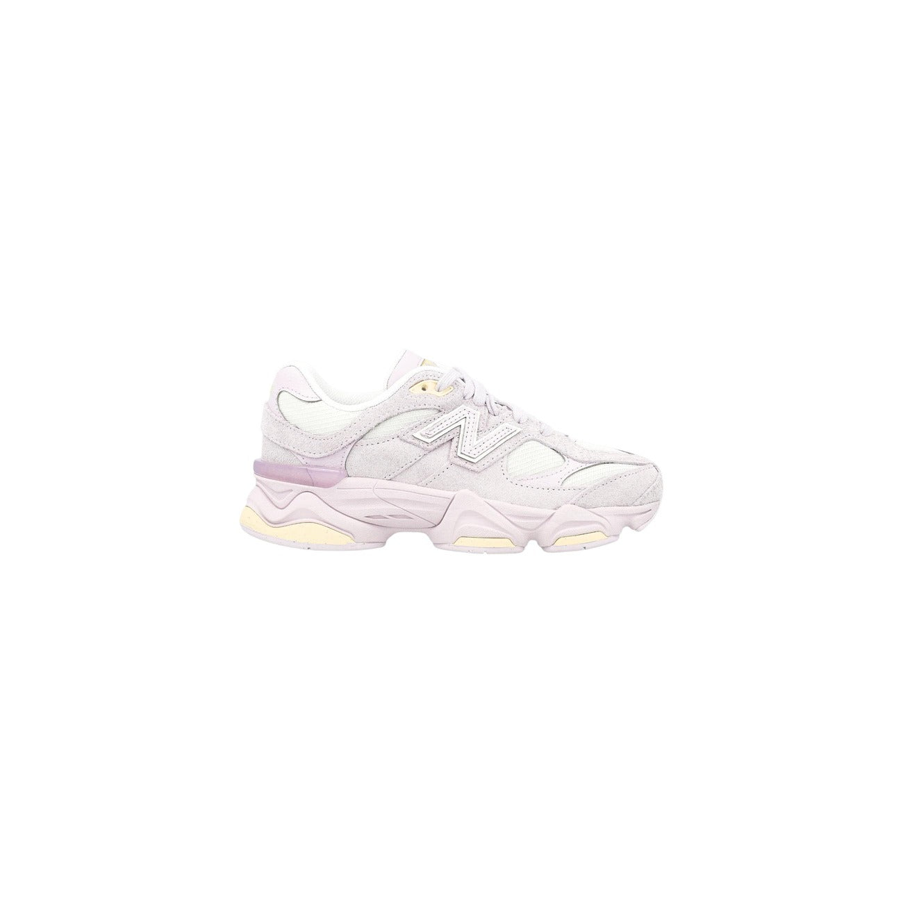 New Balance 9060 Sneakers Donna