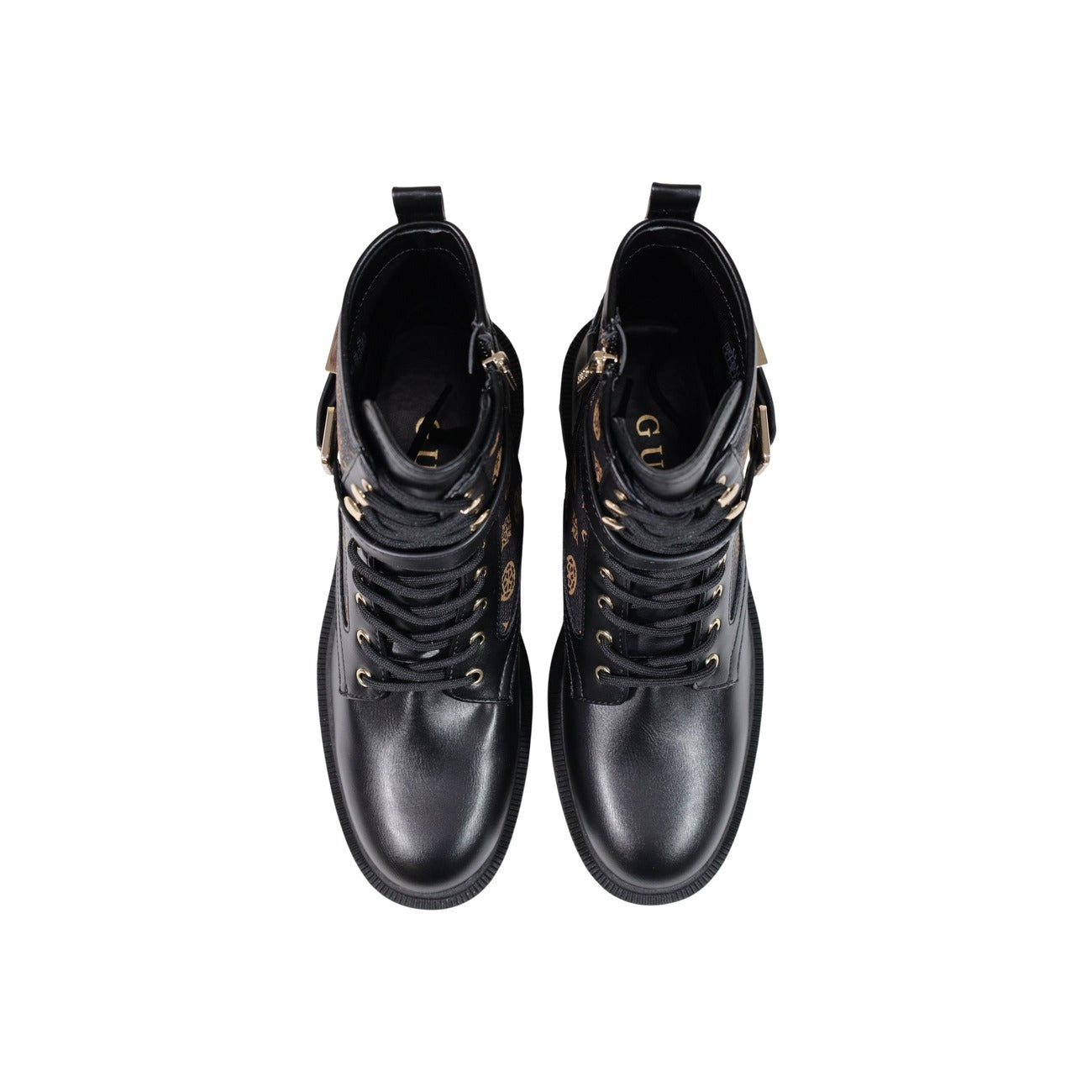 Guess Stivali Donna
