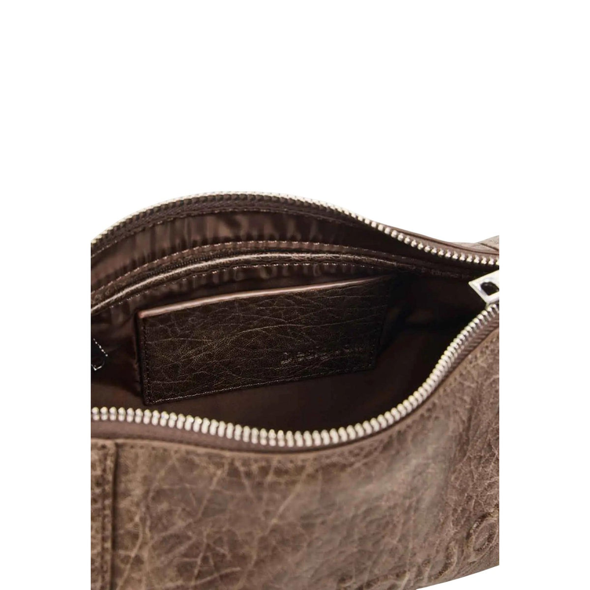 Desigual Borsa Donna