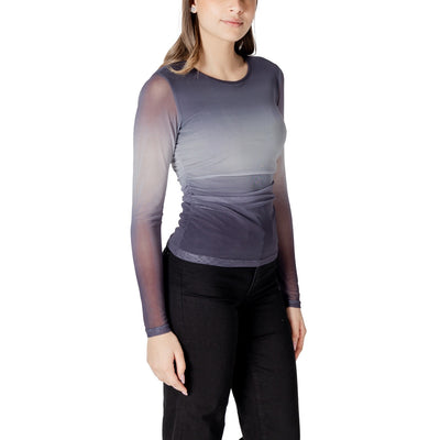 Ichi Maglia Donna