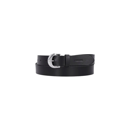 Calvin Klein Women's Belt