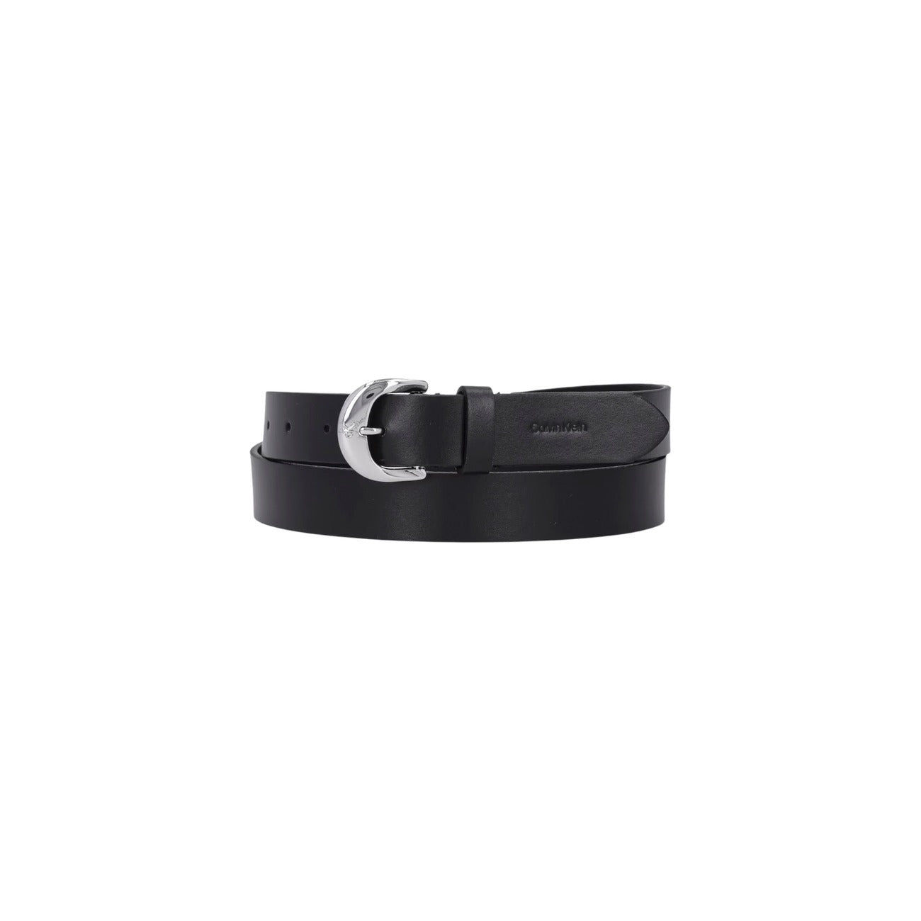 Calvin Klein Women's Belt