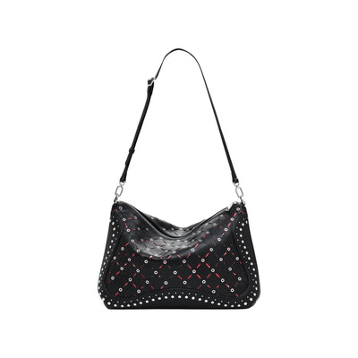 Desigual Borsa Donna